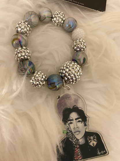 DPR IAN BRACELETS