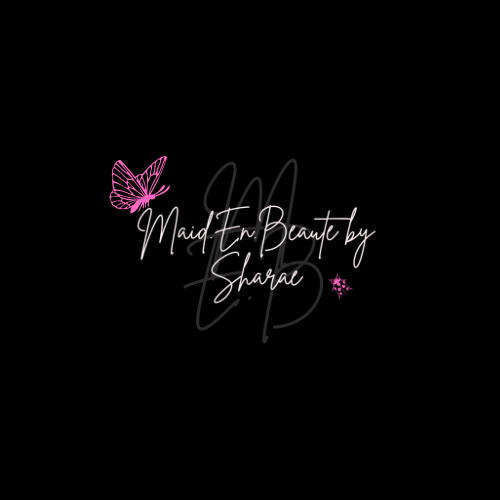 Maid.En.Beaute by Sharae