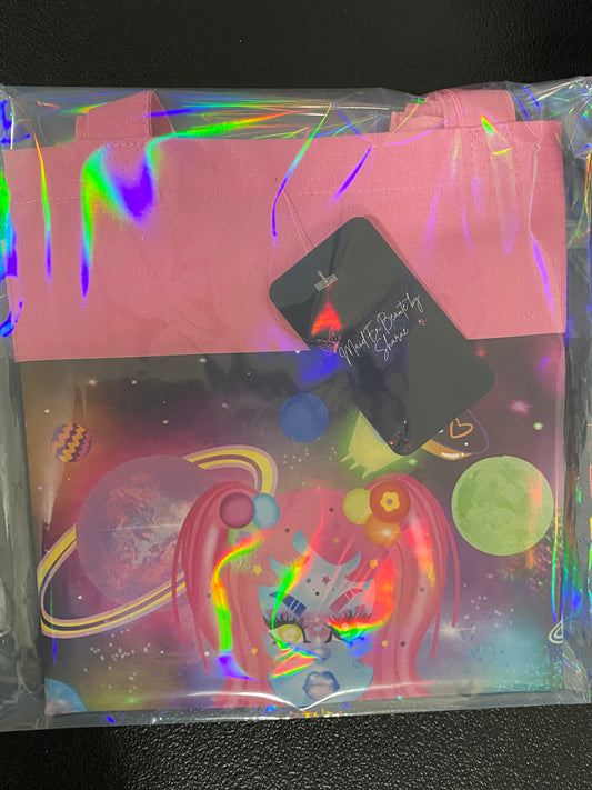 Earth Aint It