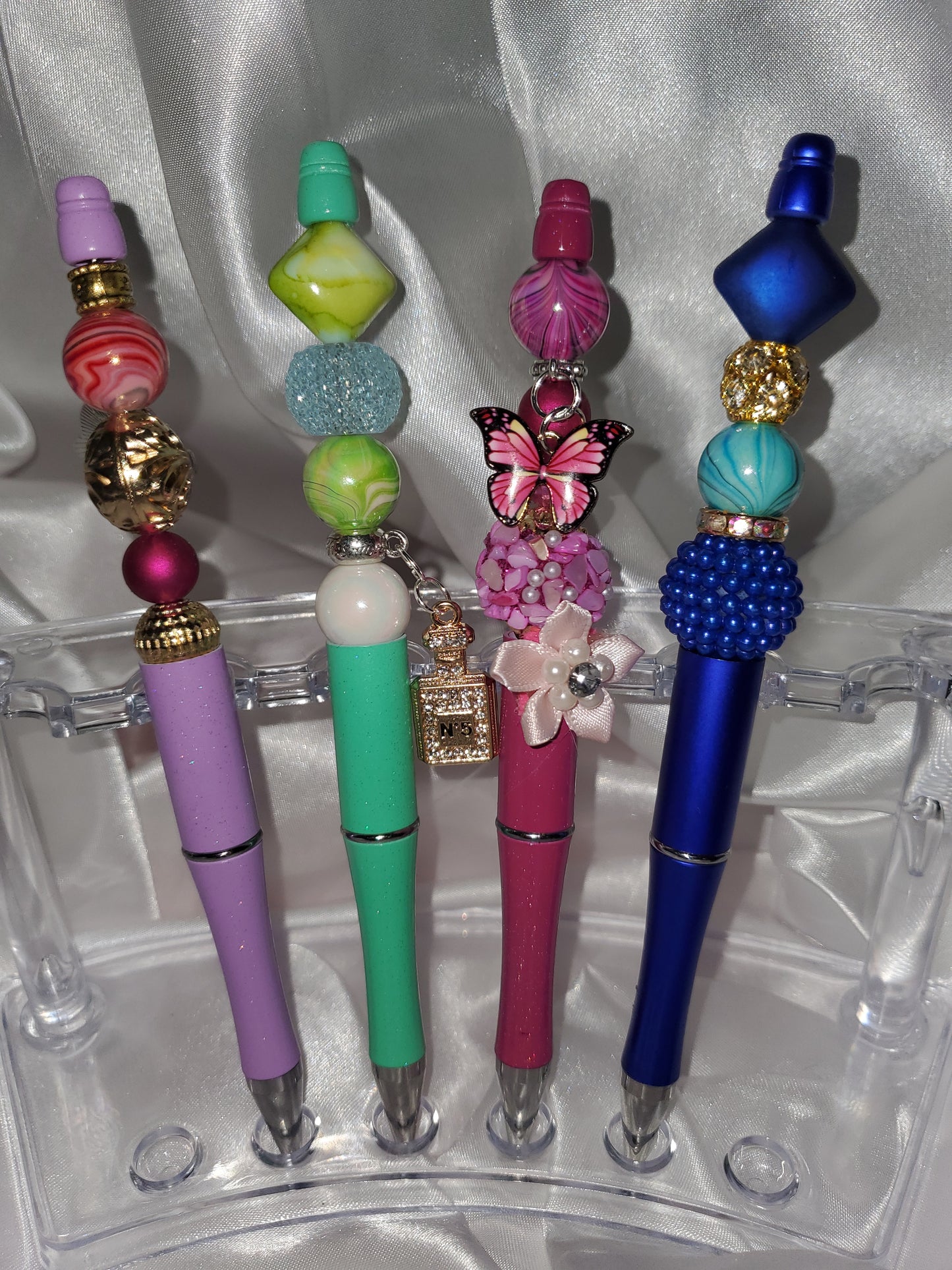 Kawaii Pens
