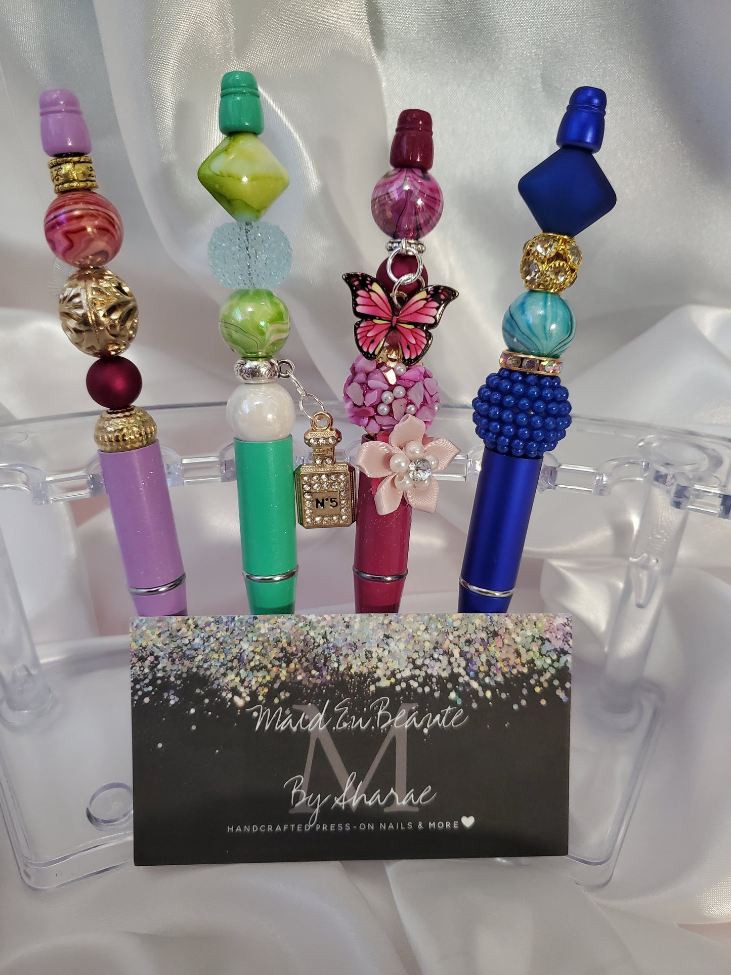 Kawaii Pens