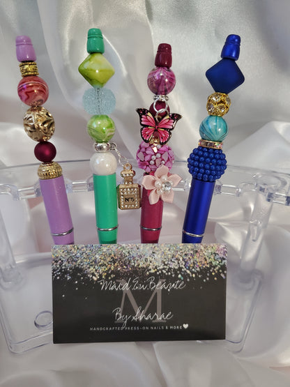 Kawaii Pens