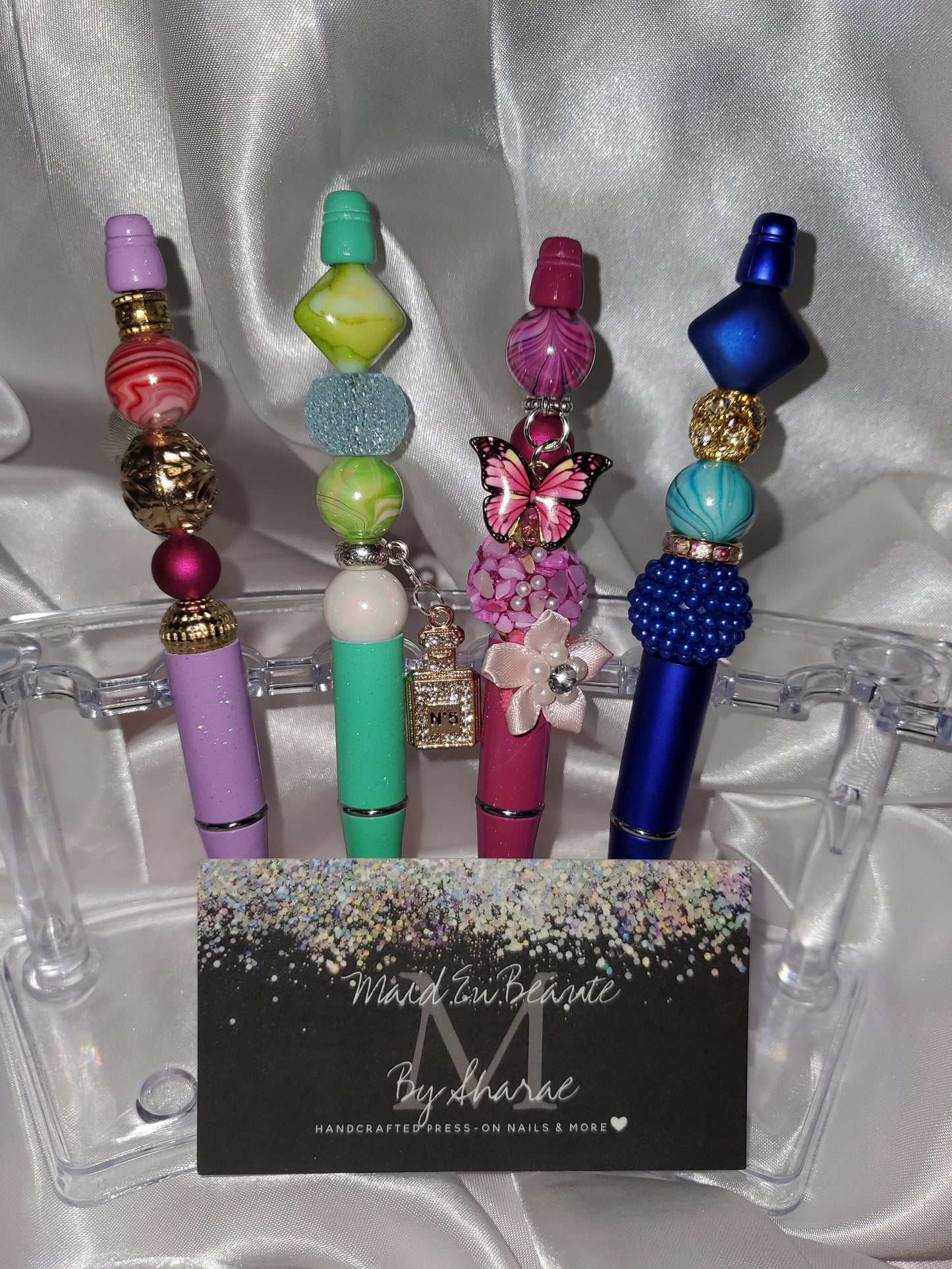 Kawaii Pens