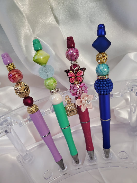 Kawaii Pens