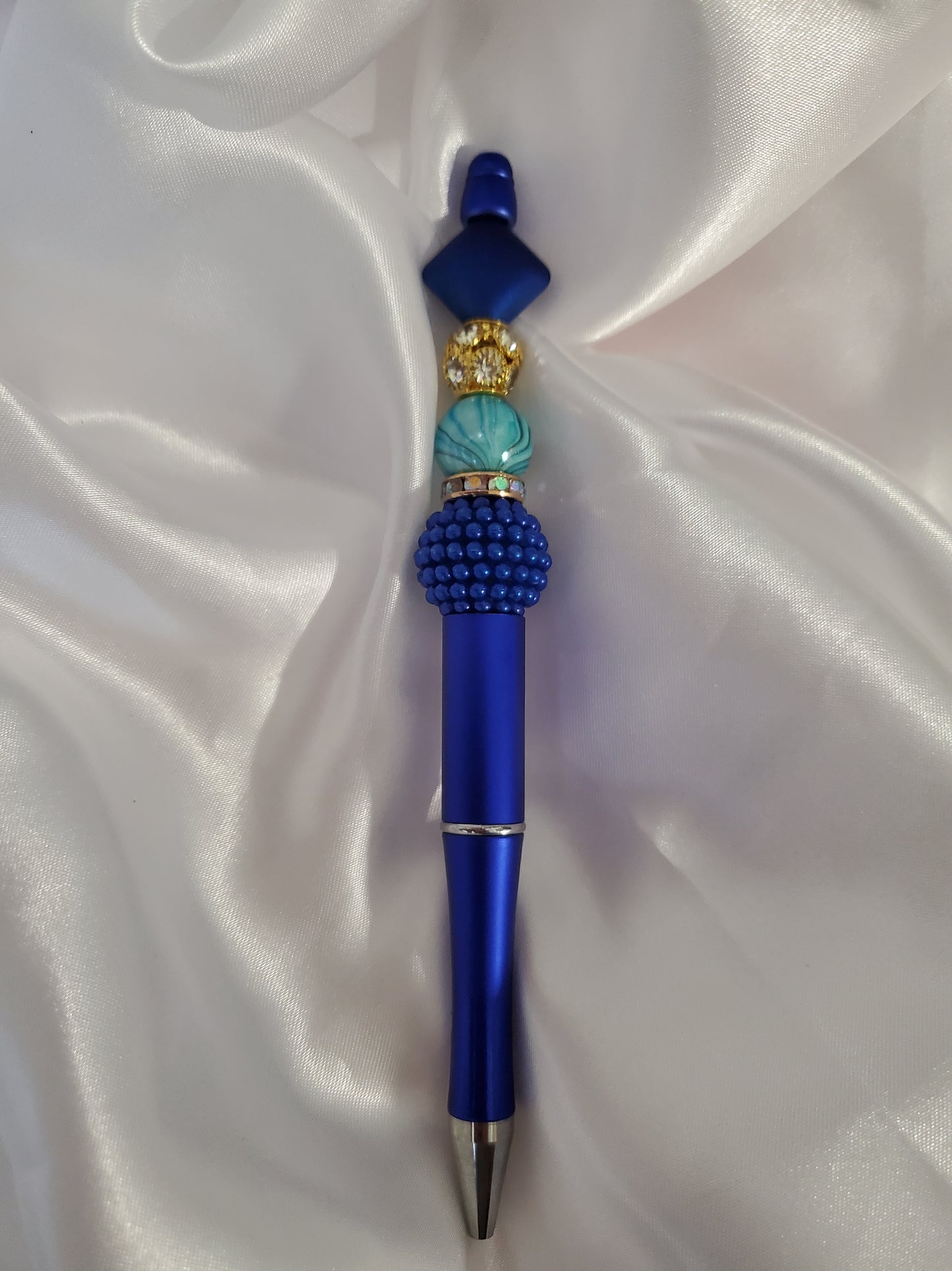 Kawaii Pens
