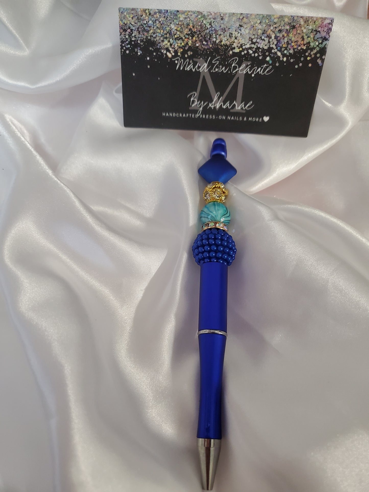 Kawaii Pens