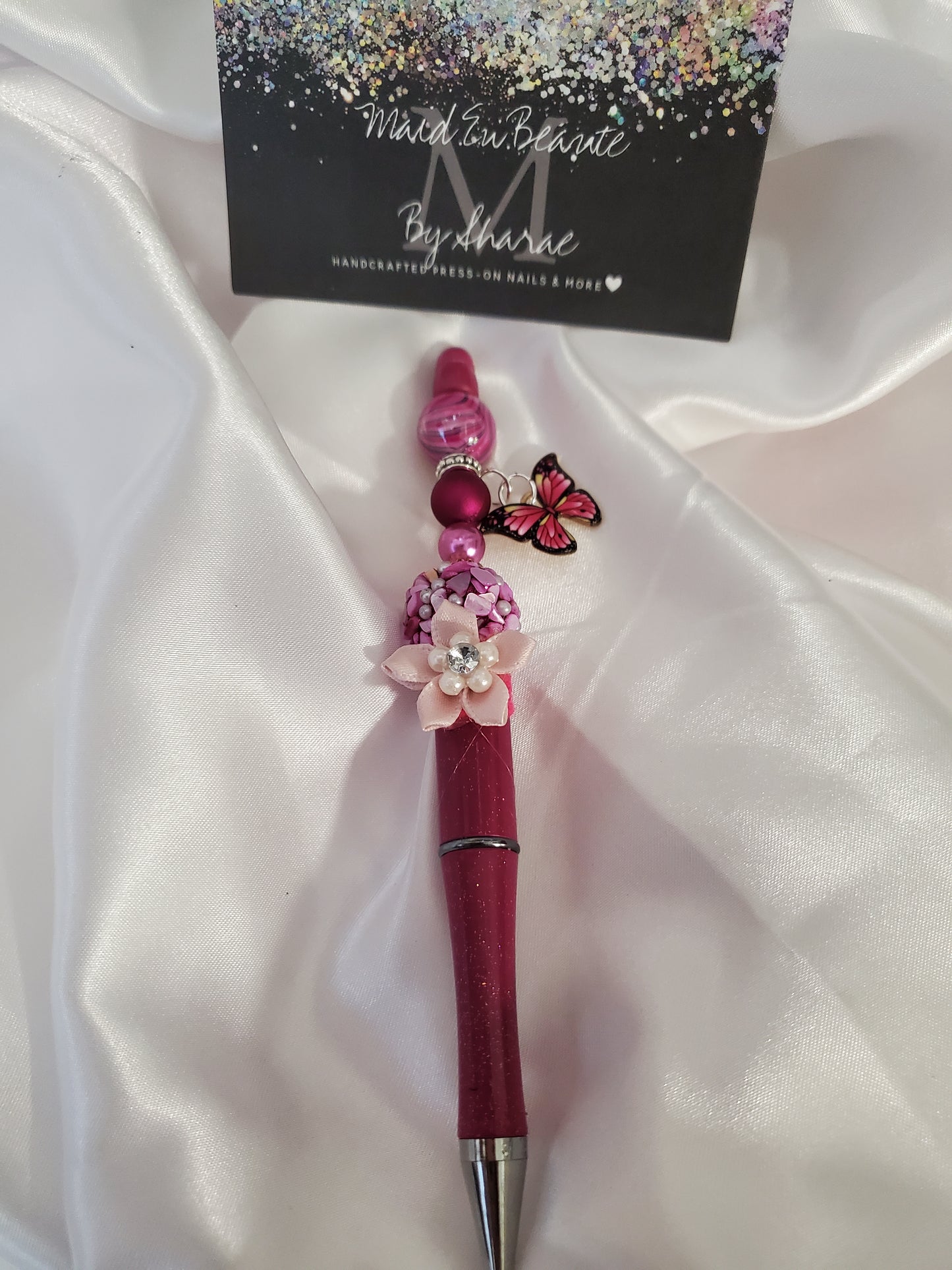 Kawaii Pens