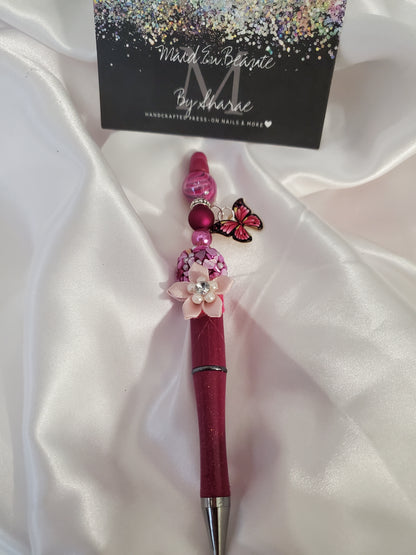 Kawaii Pens