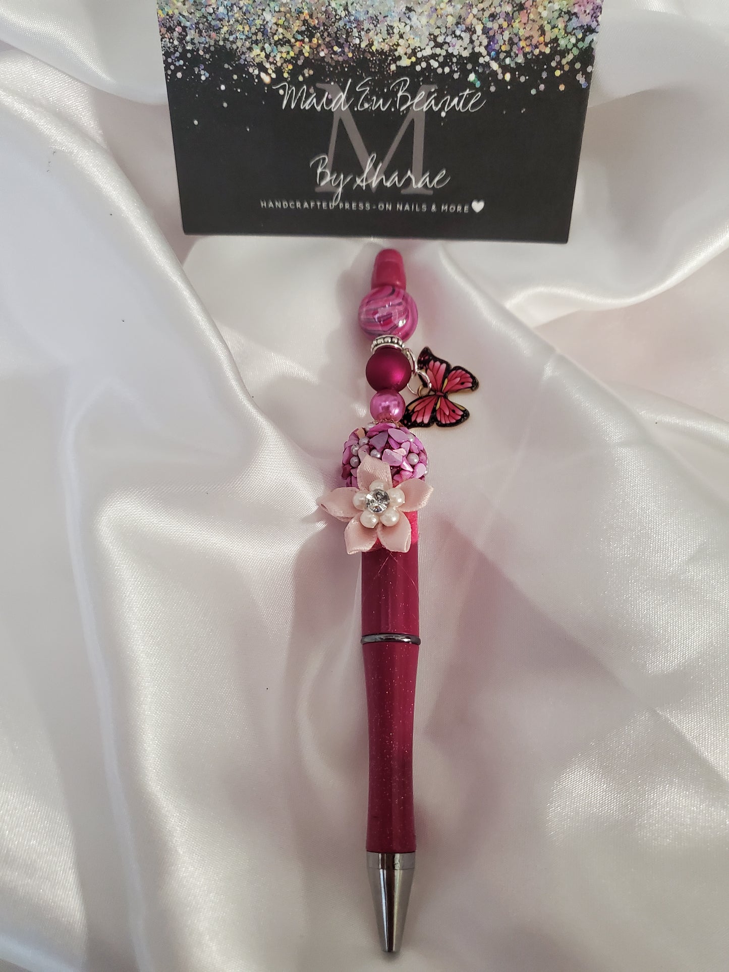 Kawaii Pens