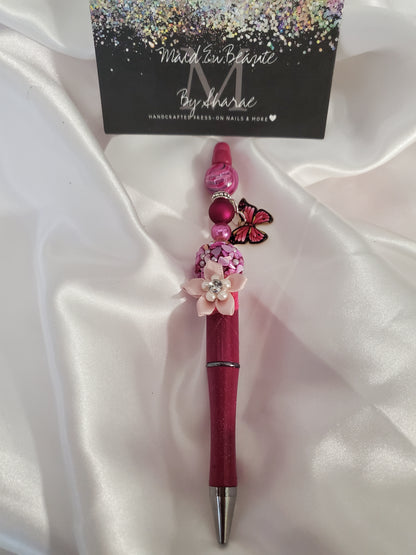 Kawaii Pens