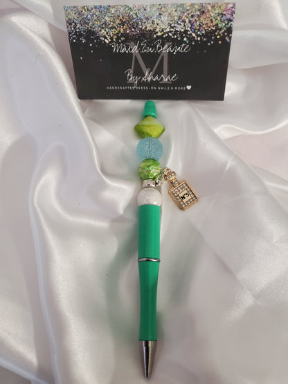 Kawaii Pens