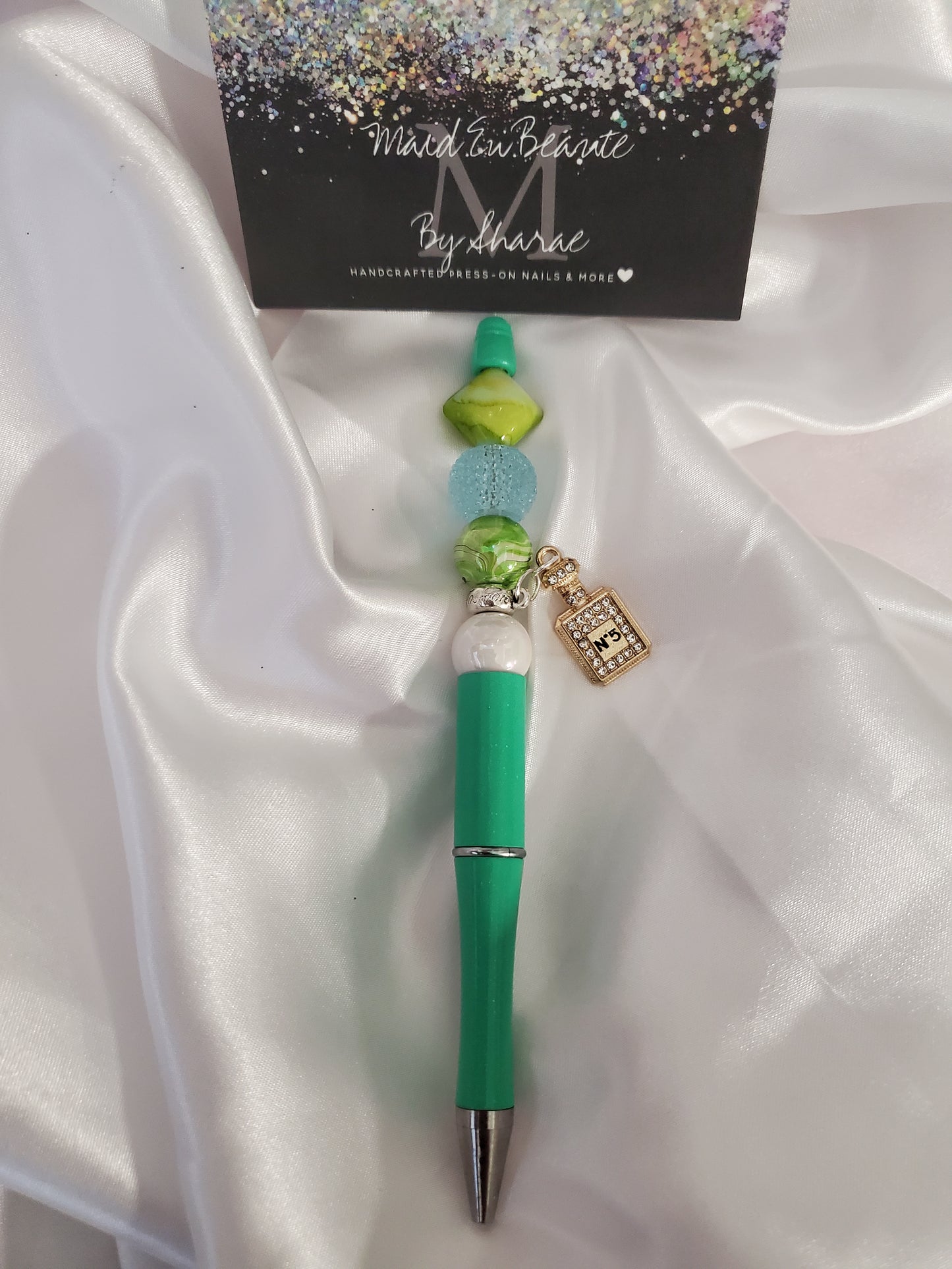 Kawaii Pens