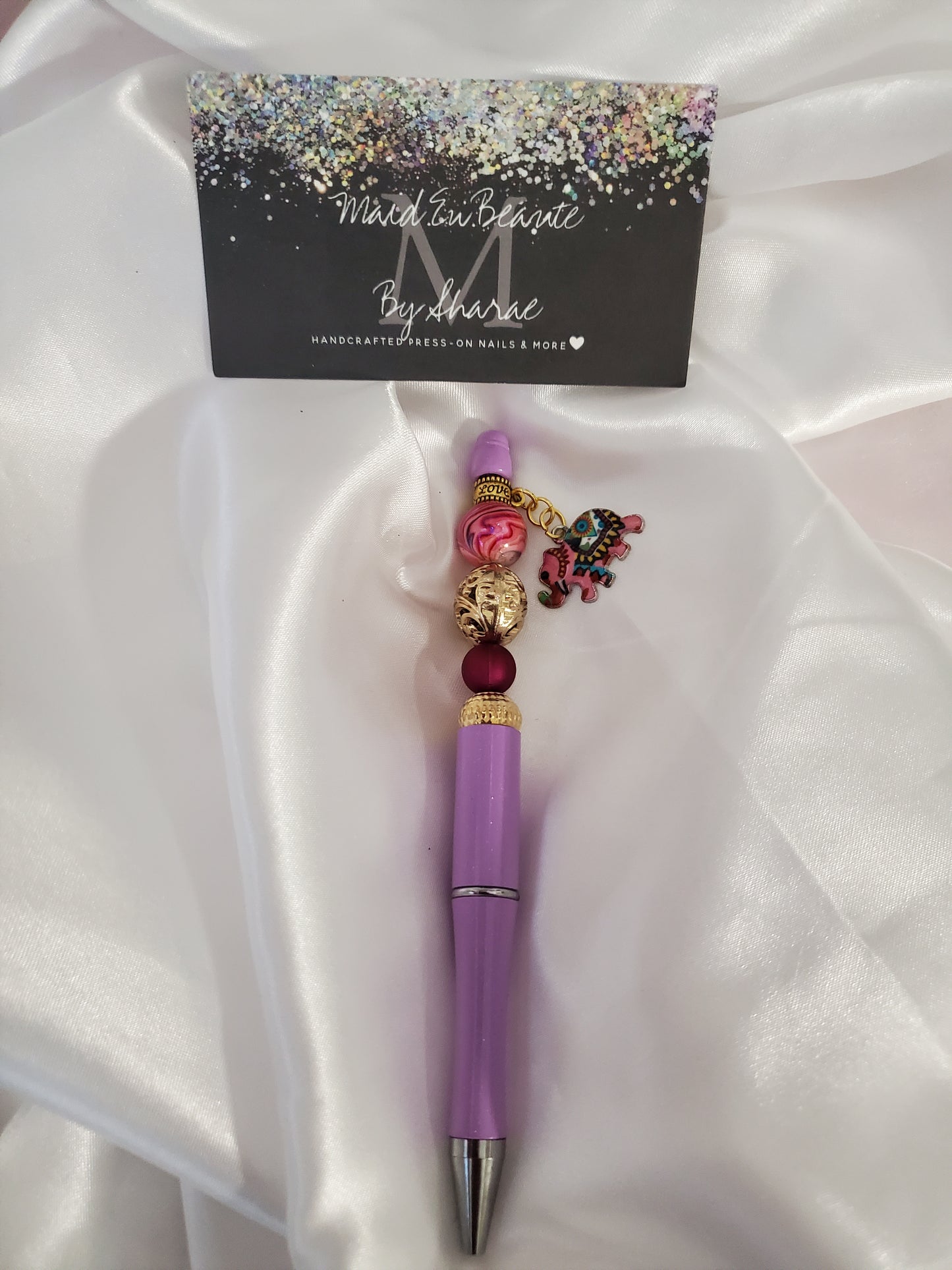 Kawaii Pens