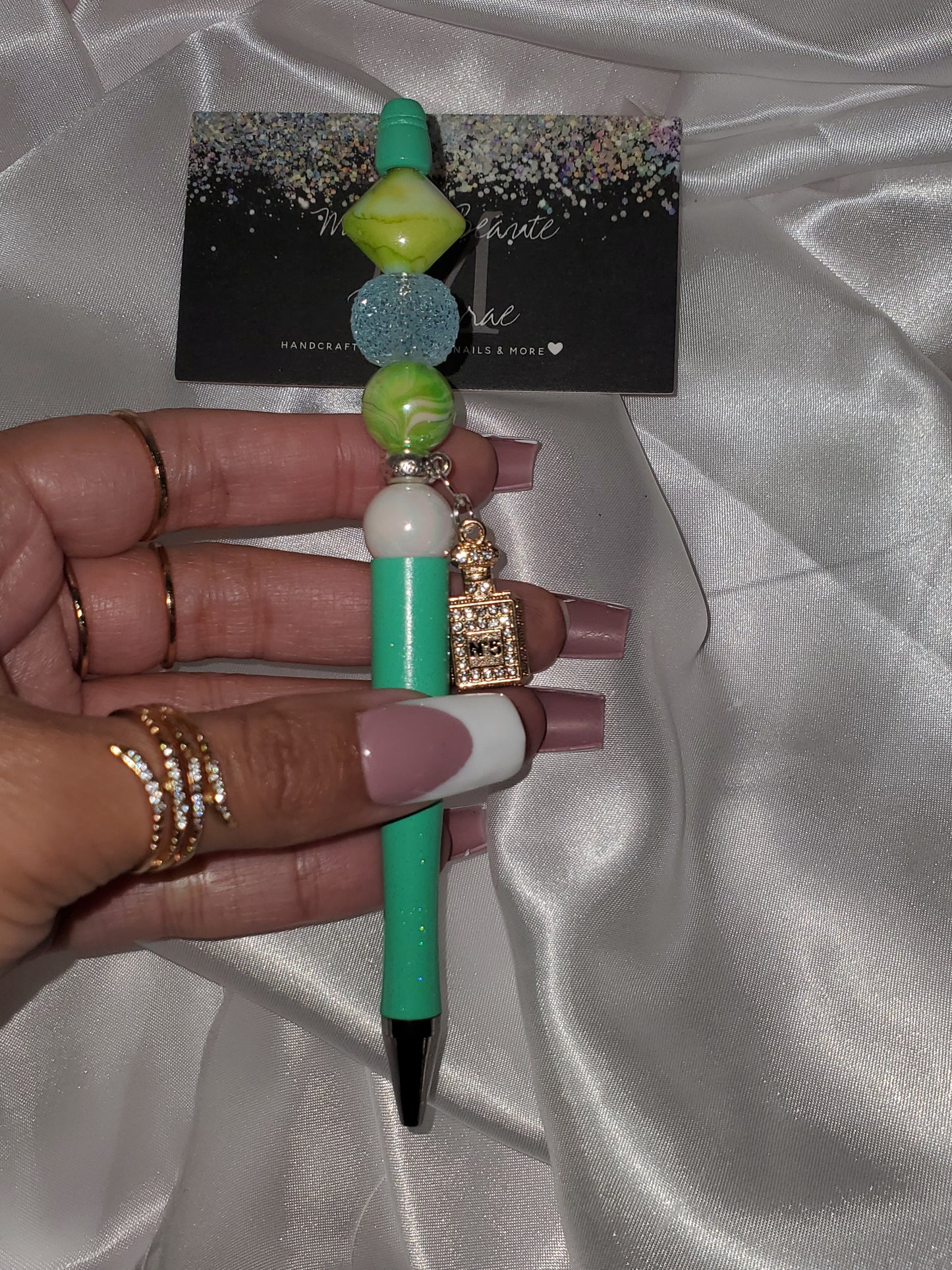 Kawaii Pens