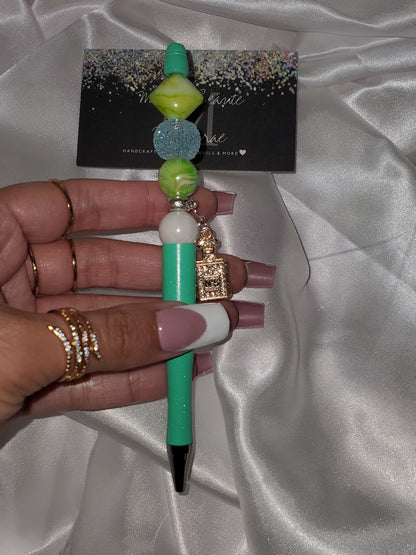 Kawaii Pens