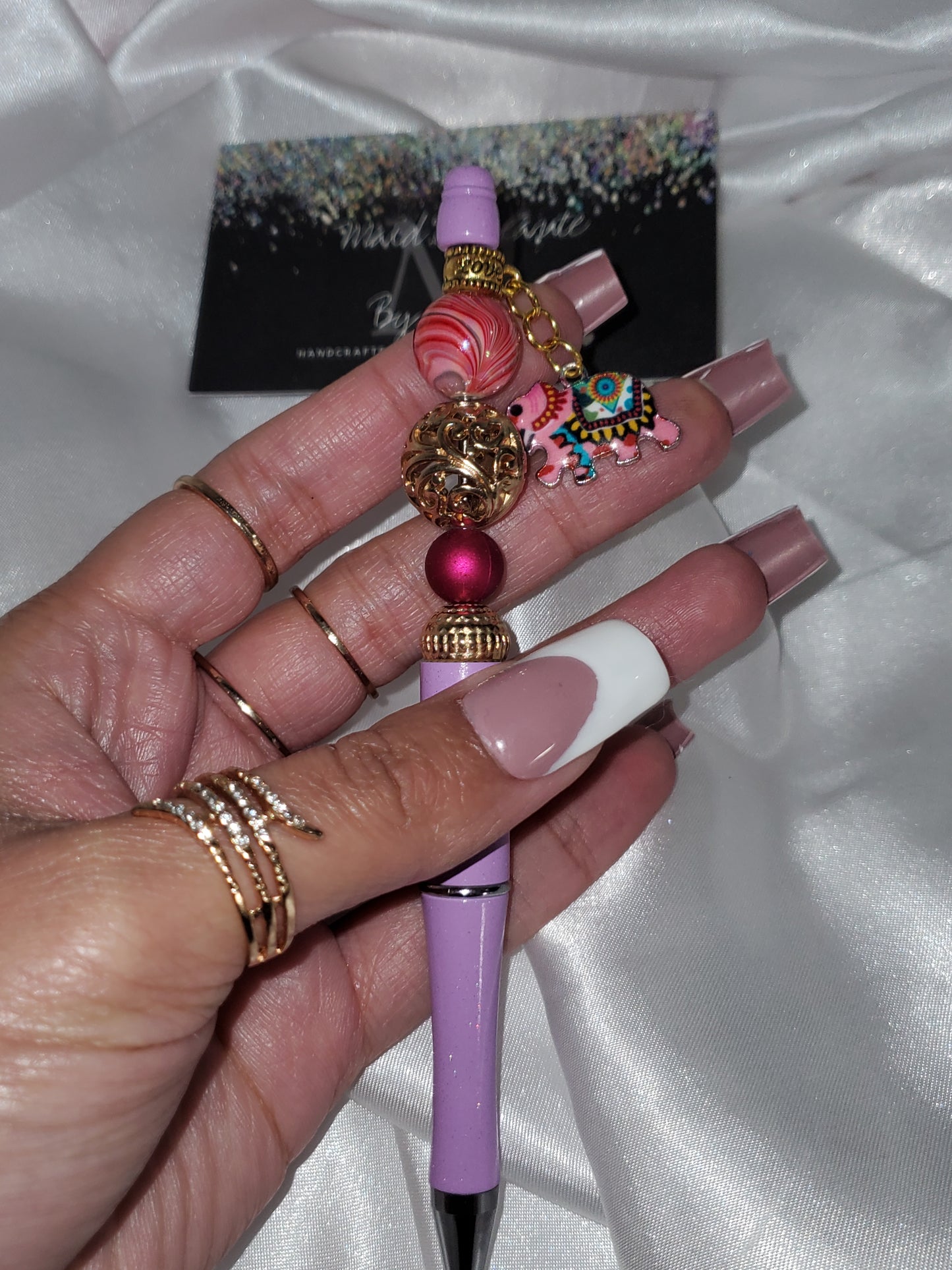 Kawaii Pens
